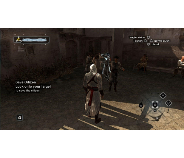 Ubisoft Assassin's Creed Classics - 1398506 - zdjęcie 2